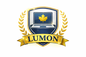 lumonacademy