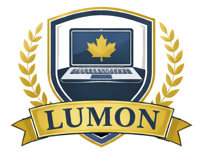 lumonacademy