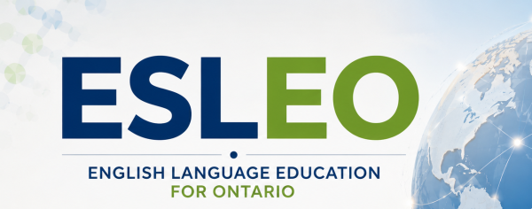 ESLEO, Level 5 English as a Second Language