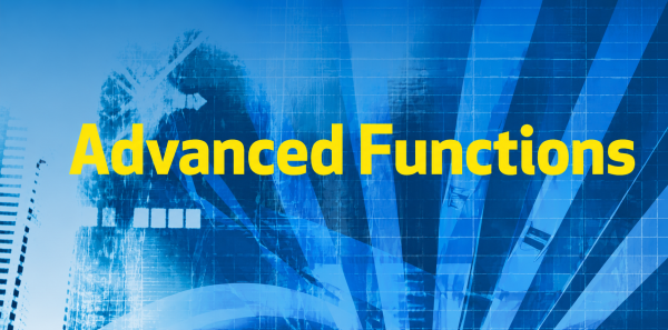 MHF4U, Grade 12 Advanced Functions